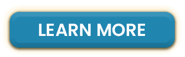 Learn More