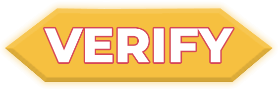 Verify